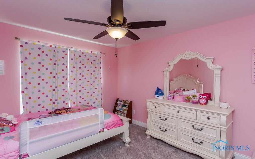 11554 Old State Line Road Swanton, OH 43558 - Photo 18 of 32 Gallery Image 18
