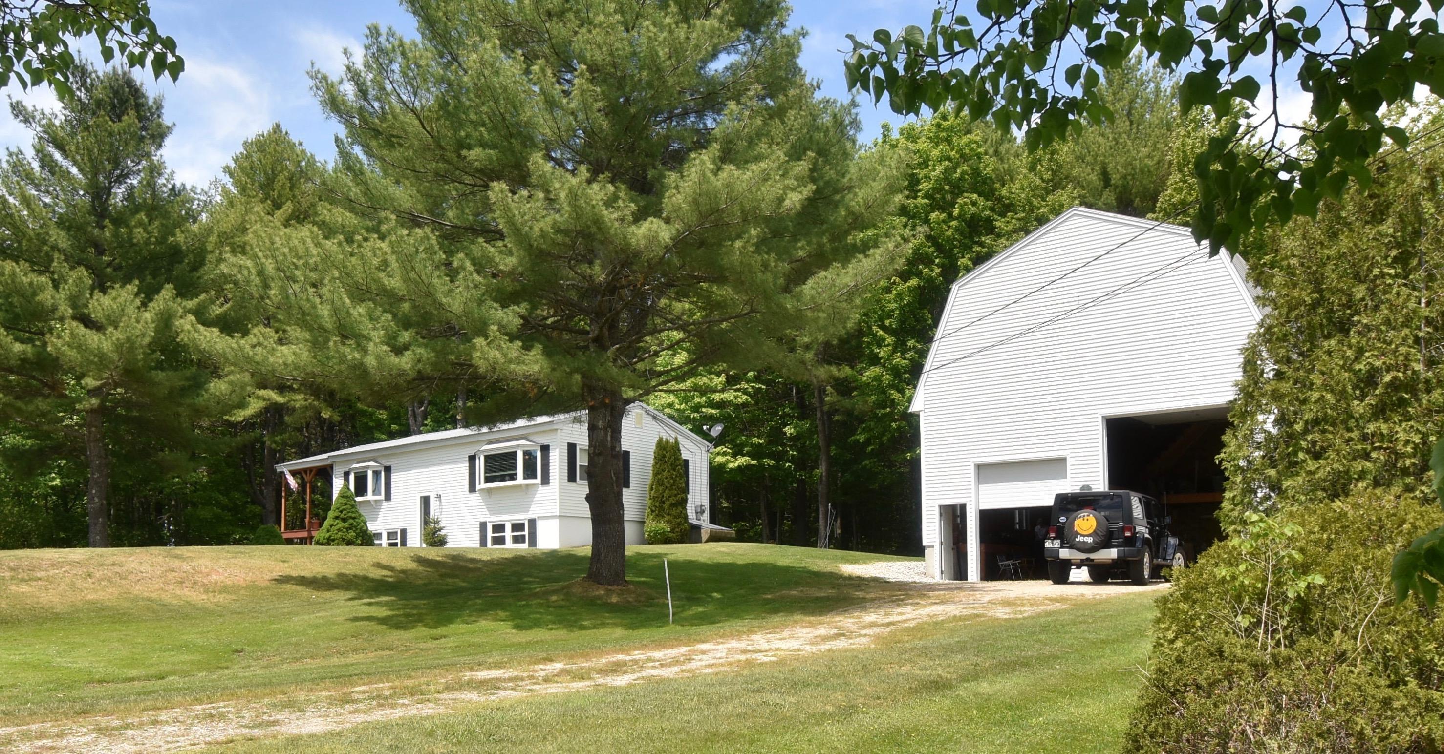 76 West Gray Road Gray, ME 04039 - Photo 4 of 49 DSC_1585
