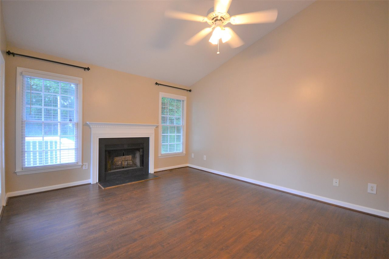 2108 Cardhu Way Raleigh, NC 27603 - Photo 4 of 30 Photo 4