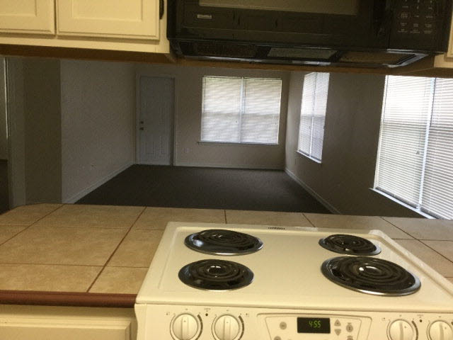 7888 Audubon Drive Foley, AL 36535 - Photo 7 of 11