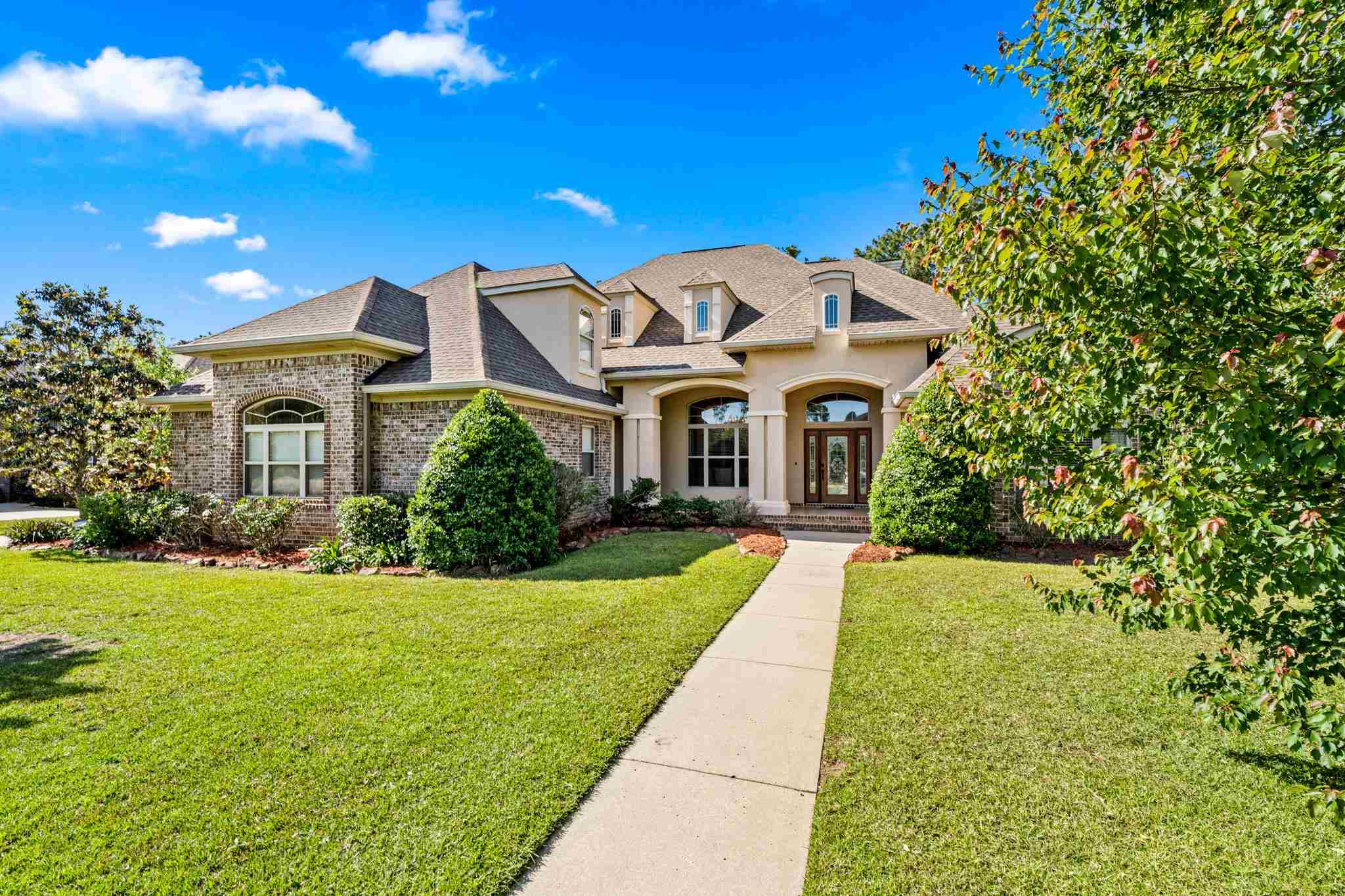 32744 Wildflower Trail Daphne, AL 36527 - Photo 2 of 43
