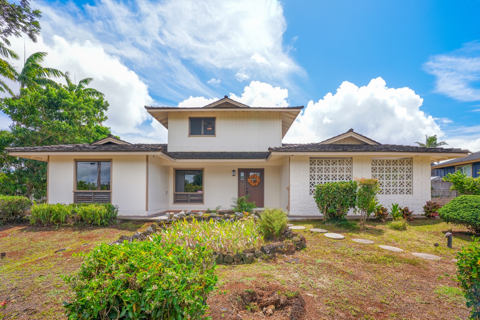 3370 Kalua Moa Road Koloa, HI 96756 - Photo 3 of 30 Gallery Image 3