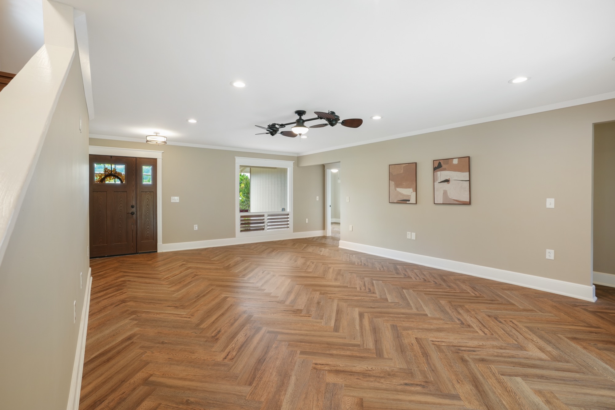 3370 Kalua Moa Road Koloa, HI 96756 - Photo 4 of 30 Gallery Image 4