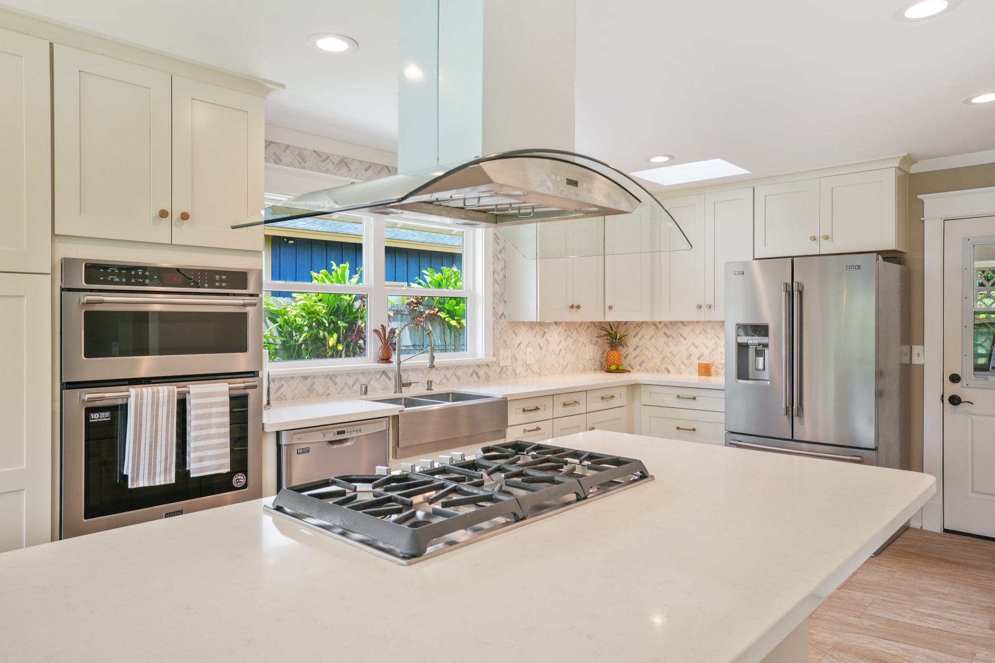 3370 Kalua Moa Road Koloa, HI 96756 - Photo 9 of 30 Gallery Image 9