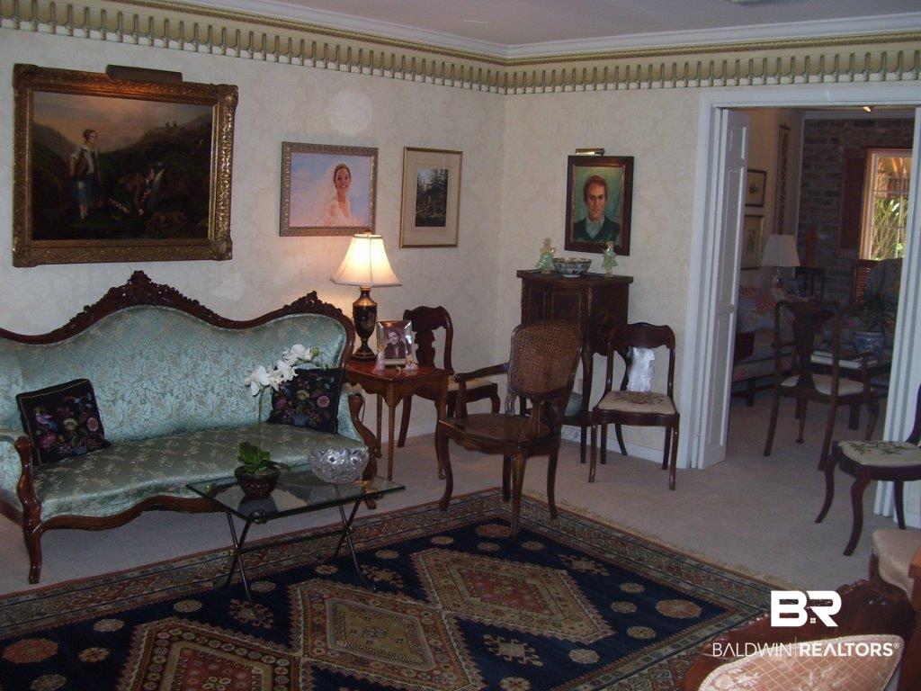 259 College Lane Mobile, AL 36608 - Photo 3 of 30