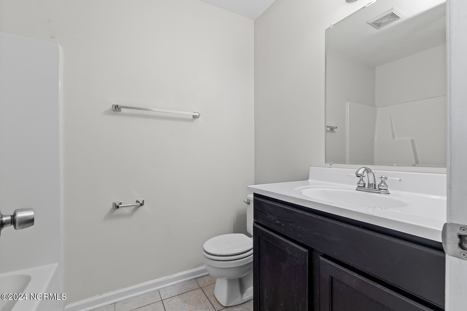 539 Shadowridge Road Jacksonville, NC 28546 - Photo 20 of 45 20