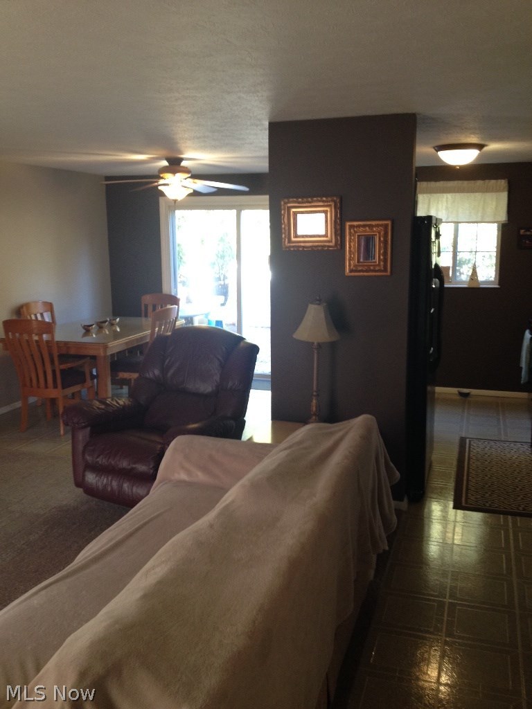 13505 Milo Road Cleveland, OH 44125 - Photo 11 of 26