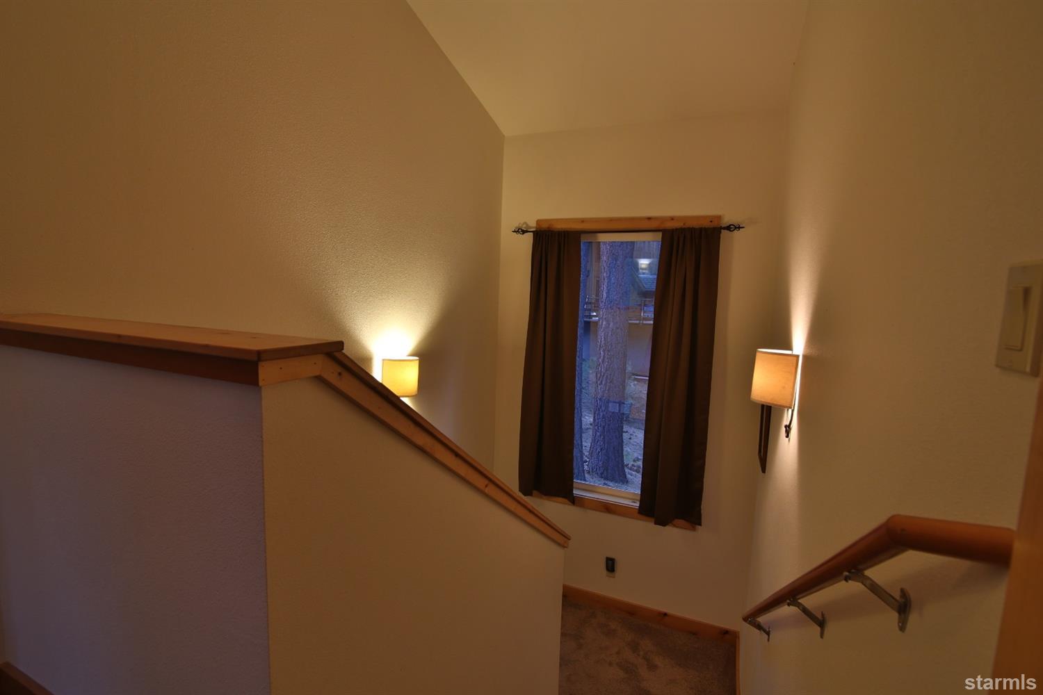525 Pleasant Valley Road Markleeville, CA 96120 - Photo 11 of 25