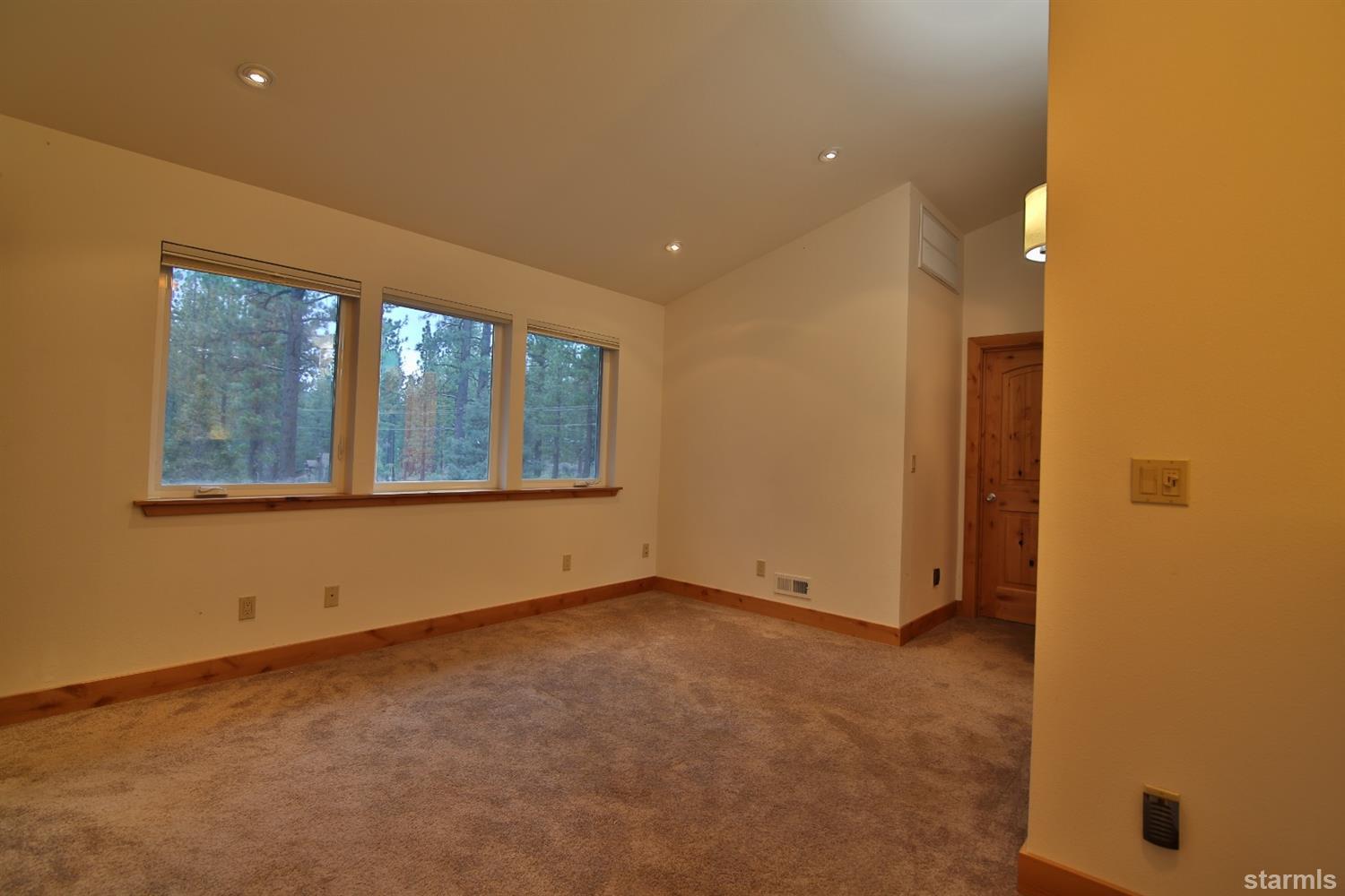 525 Pleasant Valley Road Markleeville, CA 96120 - Photo 12 of 25