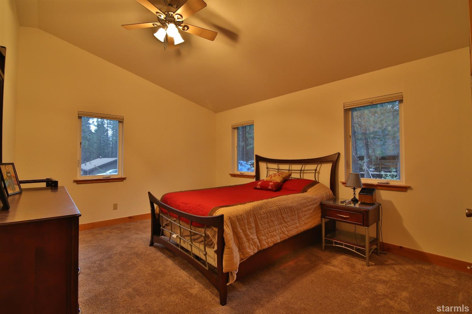 525 Pleasant Valley Road Markleeville, CA 96120 - Photo 14 of 25