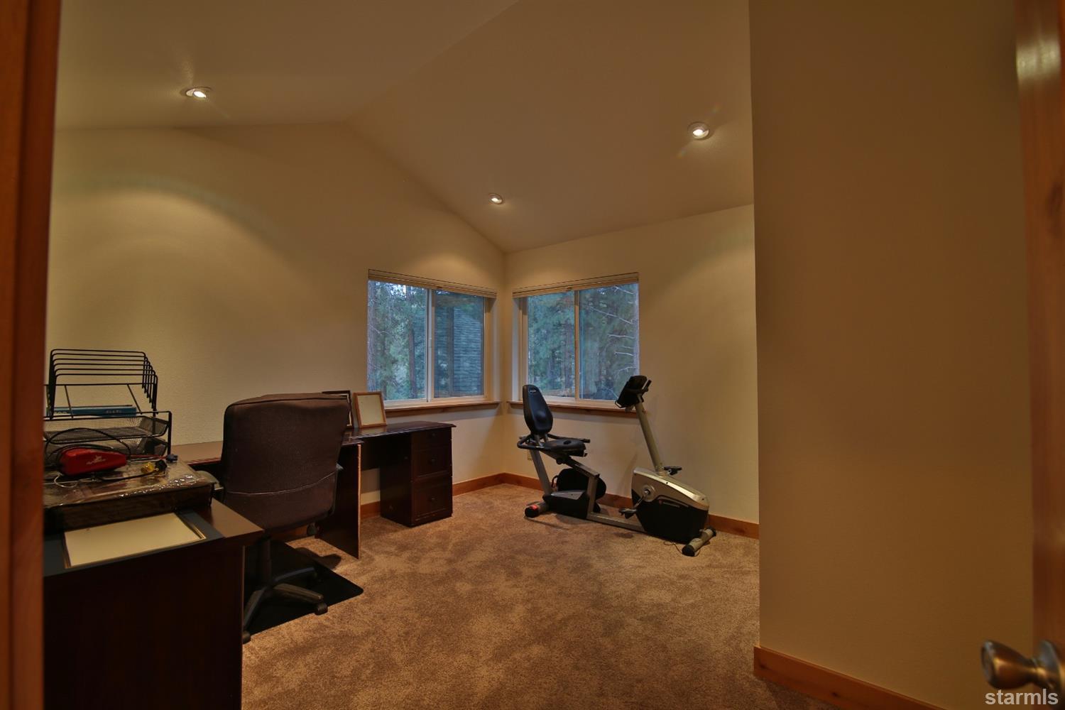 525 Pleasant Valley Road Markleeville, CA 96120 - Photo 16 of 25