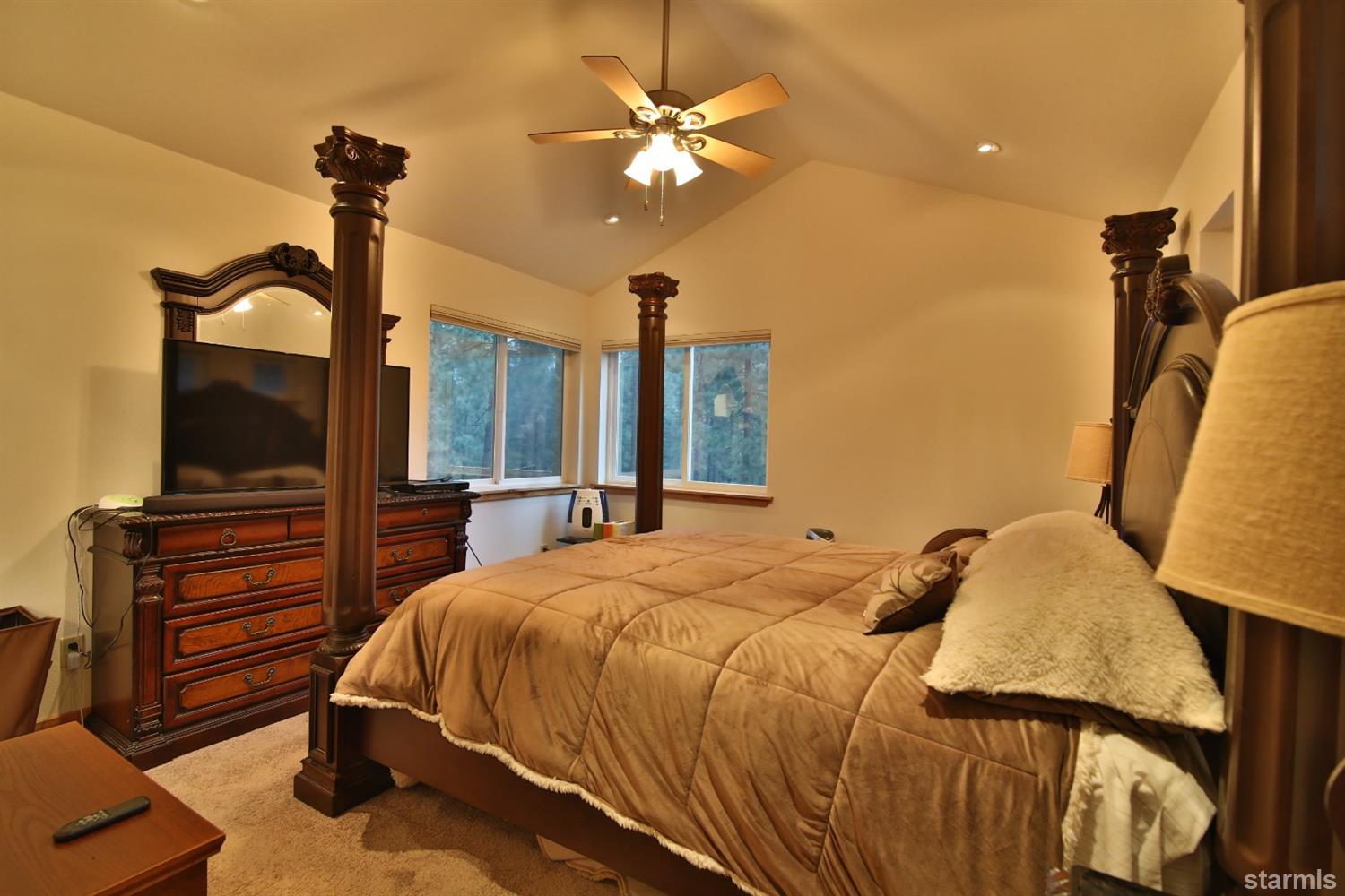 525 Pleasant Valley Road Markleeville, CA 96120 - Photo 17 of 25