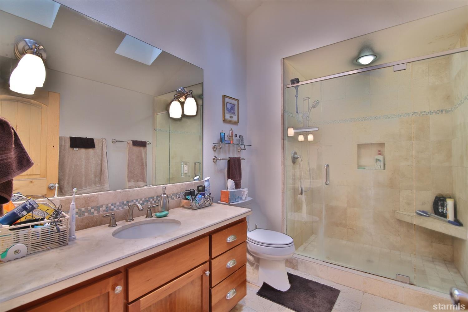 525 Pleasant Valley Road Markleeville, CA 96120 - Photo 18 of 25