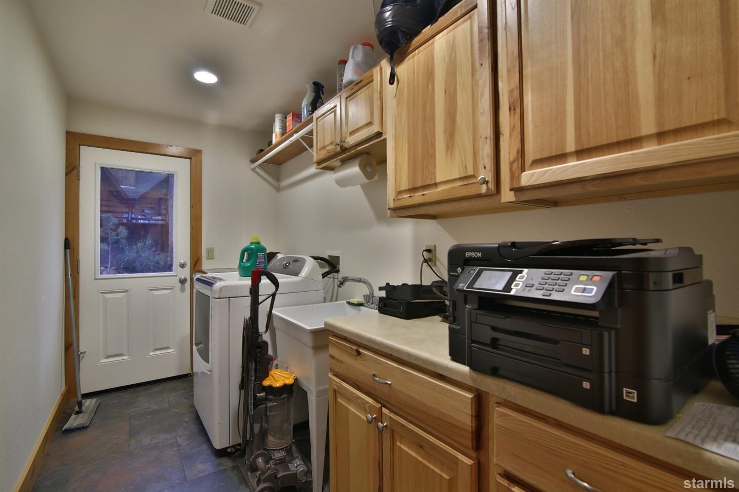 525 Pleasant Valley Road Markleeville, CA 96120 - Photo 20 of 25