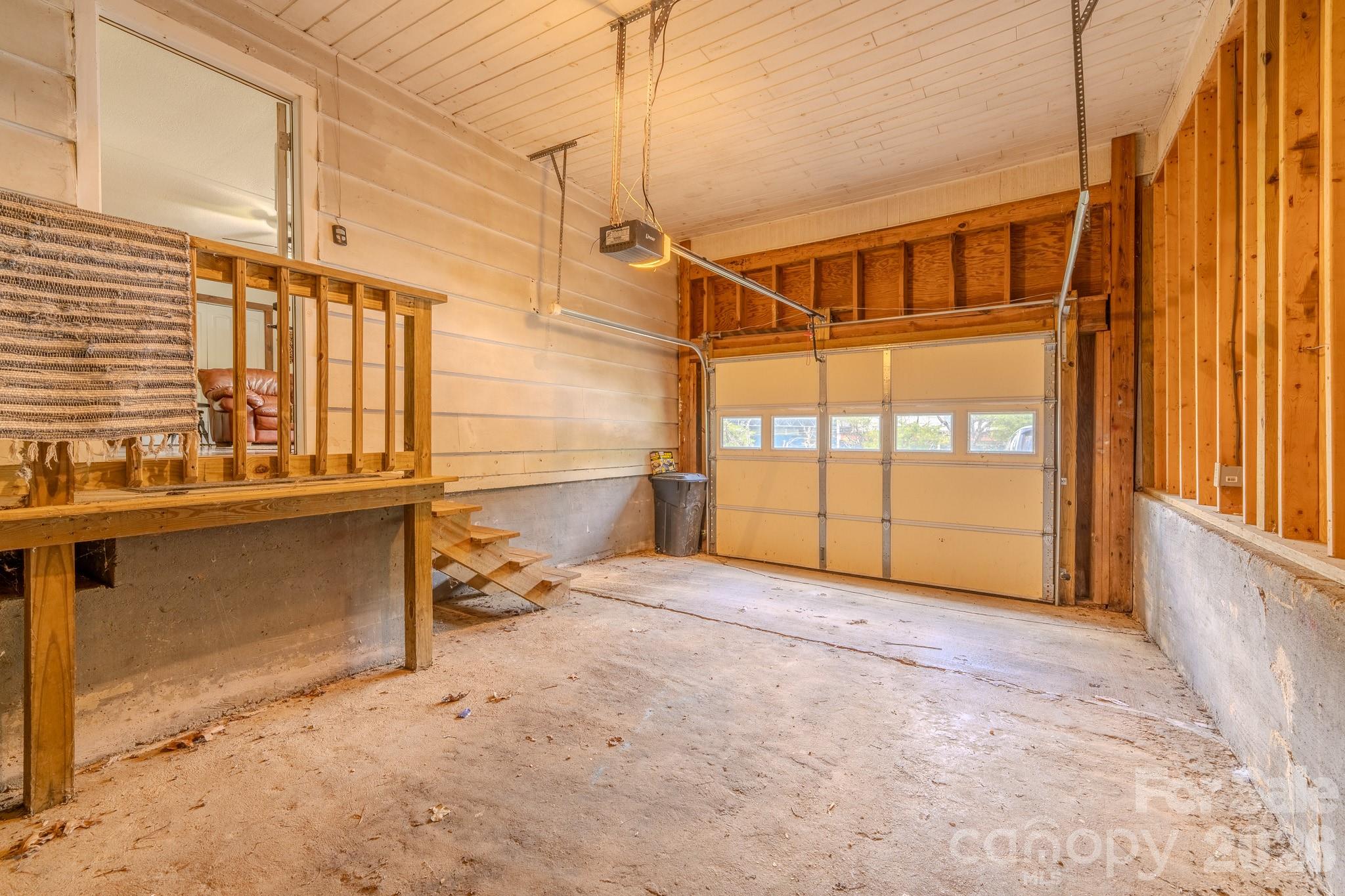 84 English Road Spruce Pine, NC 28777 - Photo 20 of 23