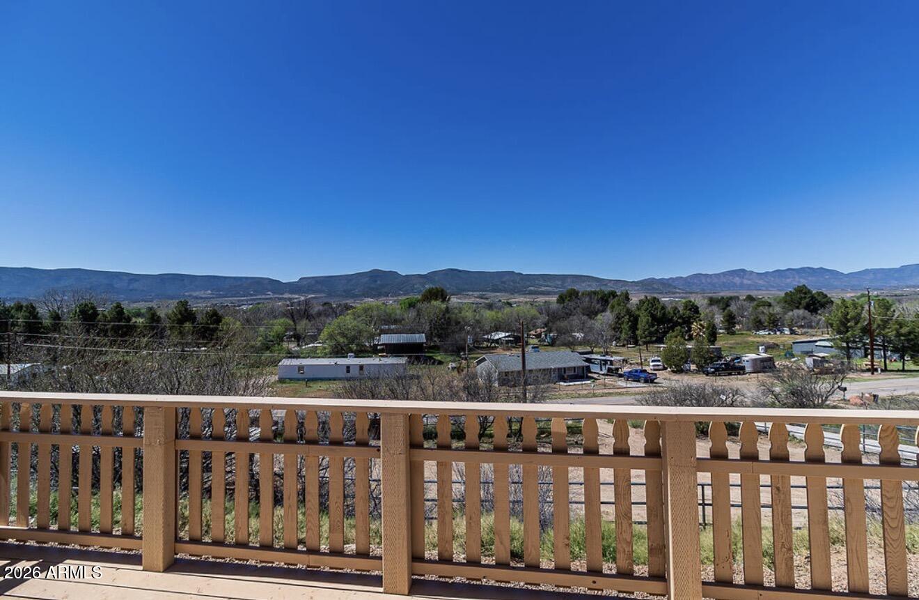 958 West Apache Trail Camp Verde, AZ 86322 - Photo 100 of 101