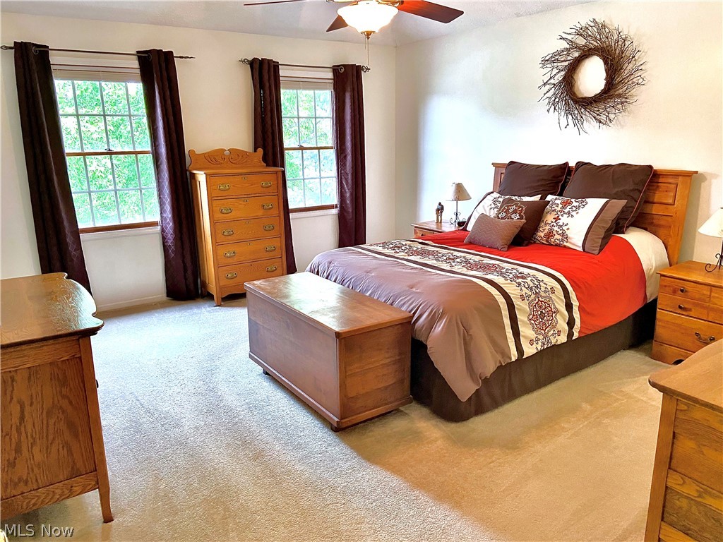 5901 Oak Point Road Lorain, OH 44053 - Photo 26 of 35 Gallery Image 26
