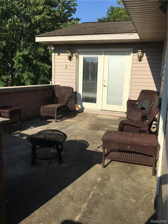 46550 Wear Road Belleville, MI 48111 - Photo 19 of 20