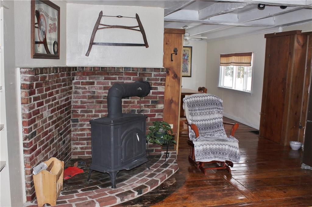 674 Empire Road Poland, ME 04274 - Photo 22 of 35 Photo