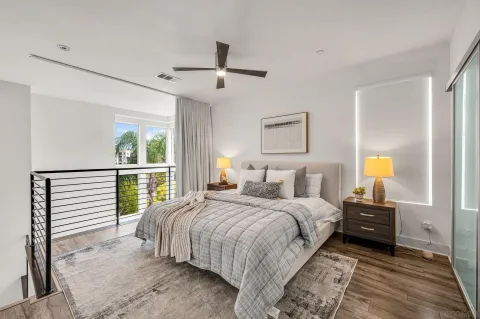 $1,100,000 | 2432 Via Alta, San Diego, CA 92108