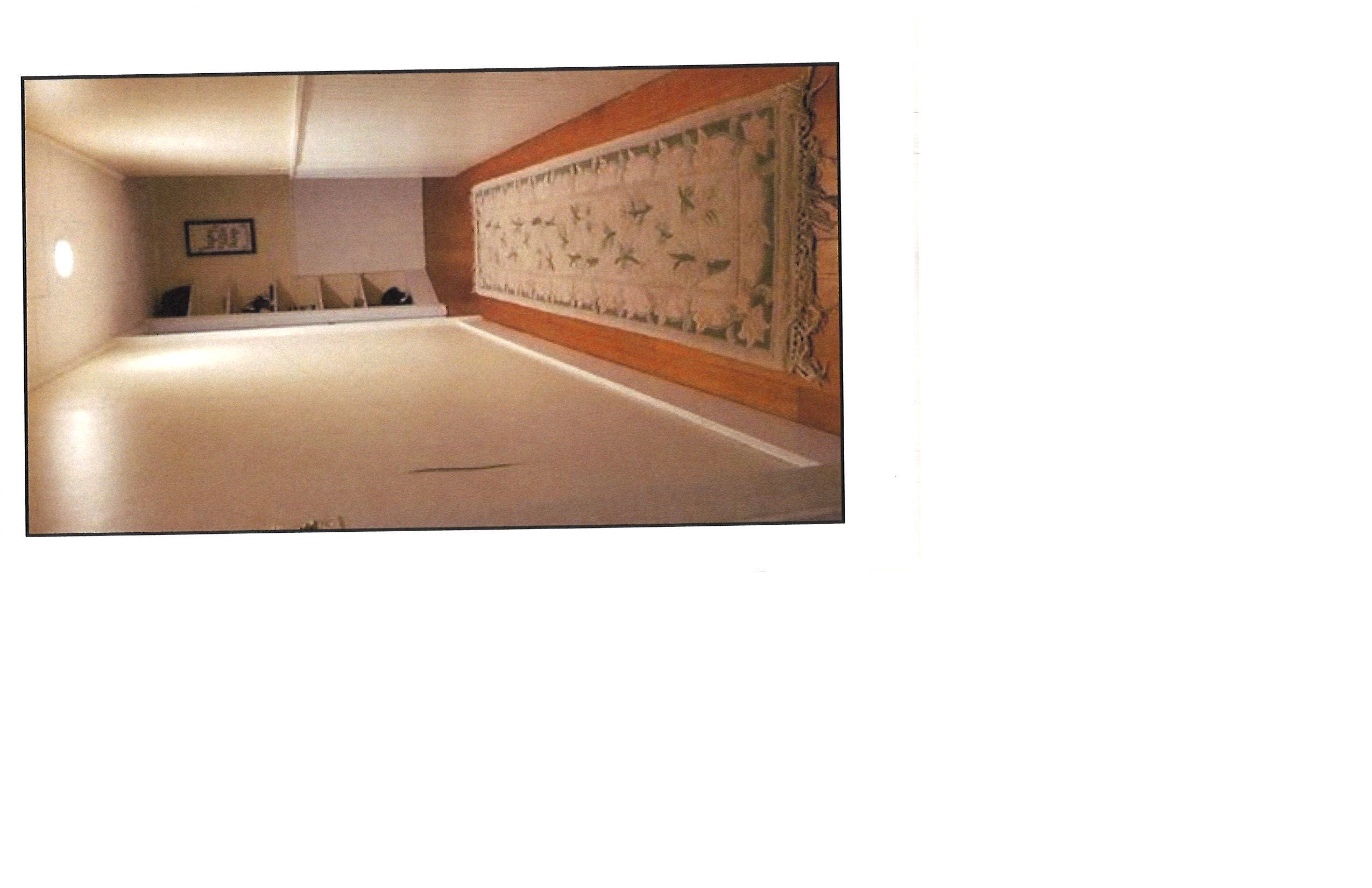 16 Middle Street, Unit 2 UPSTAIRS Keene, NH 03431 - Photo 11 of 13