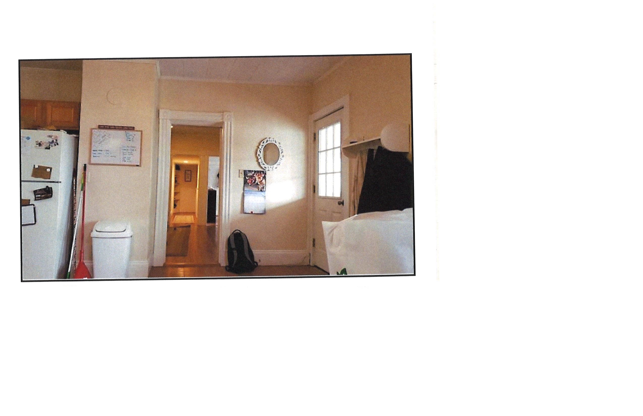 16 Middle Street, Unit 2 UPSTAIRS Keene, NH 03431 - Photo 3 of 13