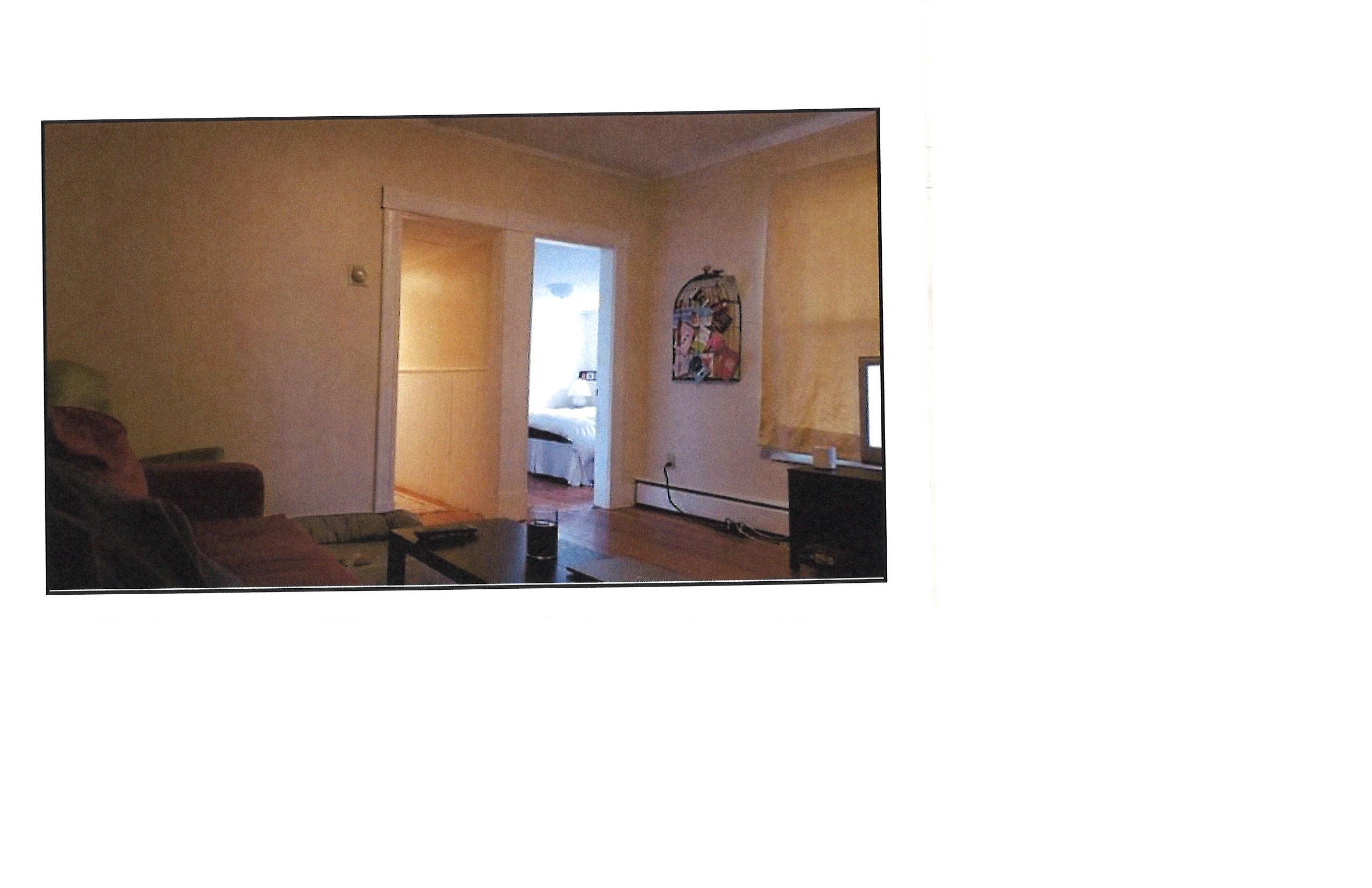 16 Middle Street, Unit 2 UPSTAIRS Keene, NH 03431 - Photo 4 of 13