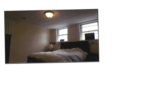 $1,900 | 16 Middle Street, Unit 2 UPSTAIRS, Keene, NH 03431