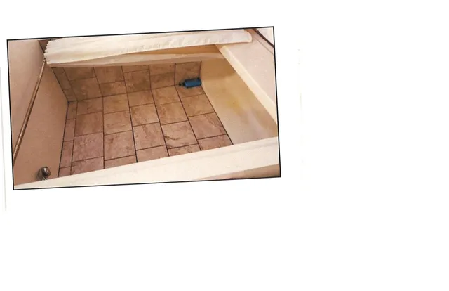 $1,900 | 16 Middle Street, Unit 2 UPSTAIRS, Keene, NH 03431