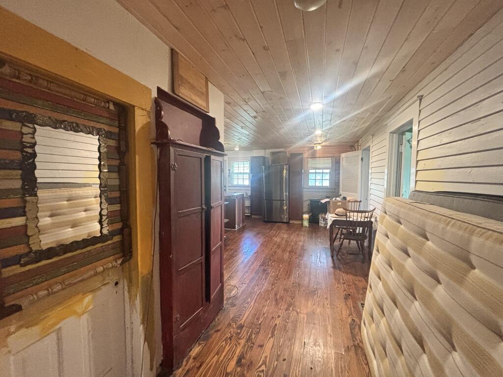 55 Aquone Road Andrews, NC 28901 - Photo 11 of 30 Gallery Image 11