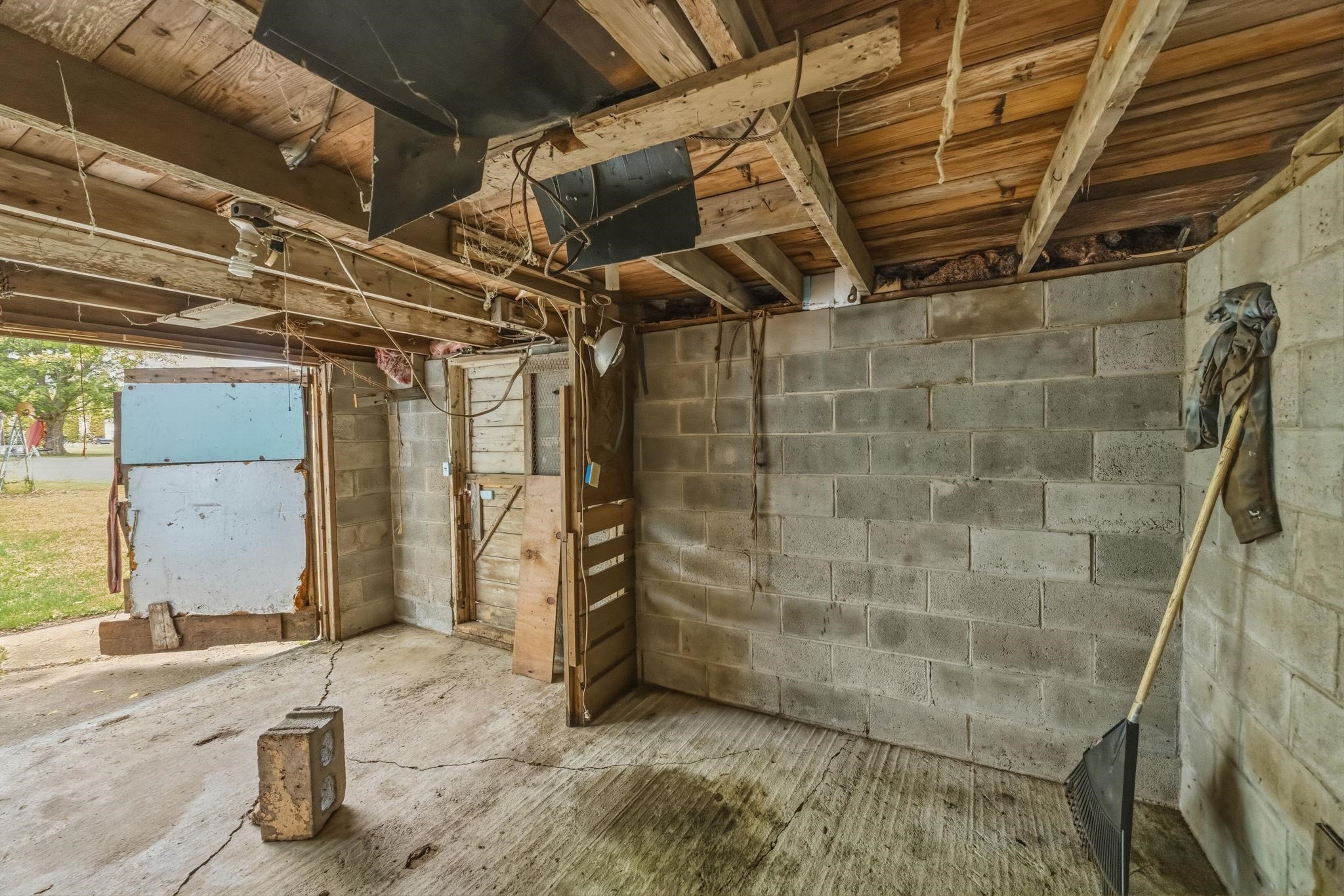 4018 East Rotamer Road Janesville, WI 53546 - Photo 54 of 76