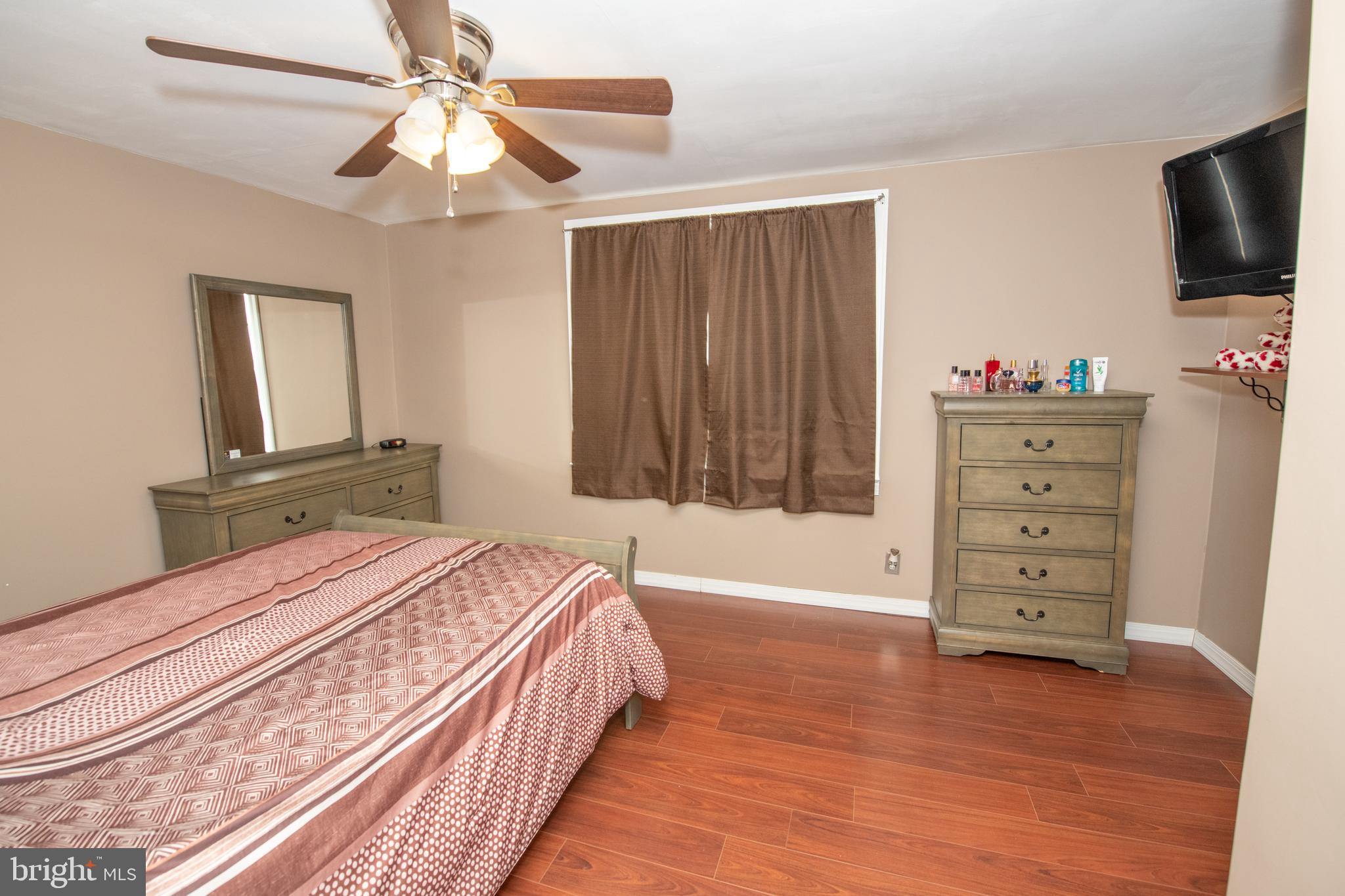 3426 Decatur Street Philadelphia, PA 19136 - Photo 24 of 48 Gallery Image 24