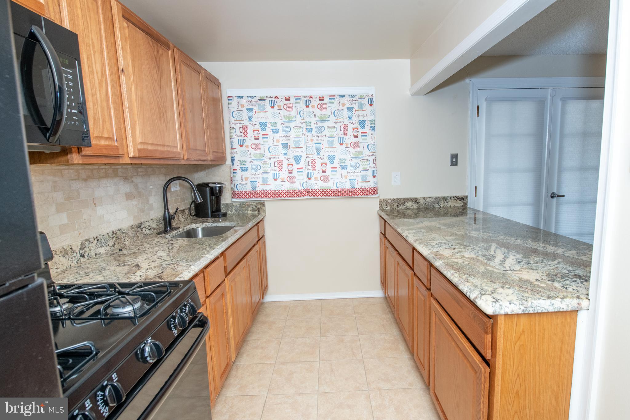 3426 Decatur Street Philadelphia, PA 19136 - Photo 10 of 48 Gallery Image 10