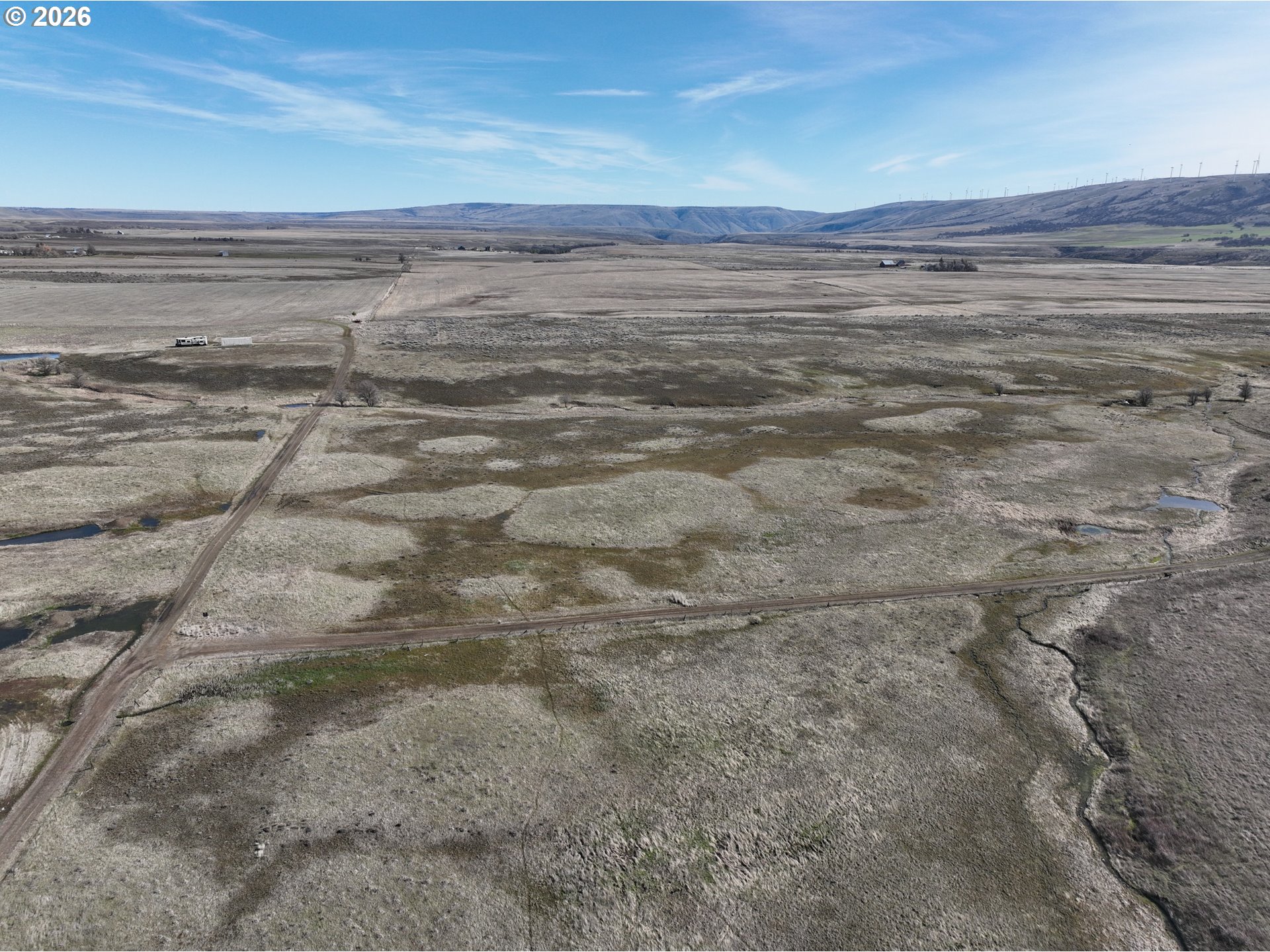 44 Dightons Lane Goldendale, WA 98620 - Photo 11 of 15 a view of an ocean beach