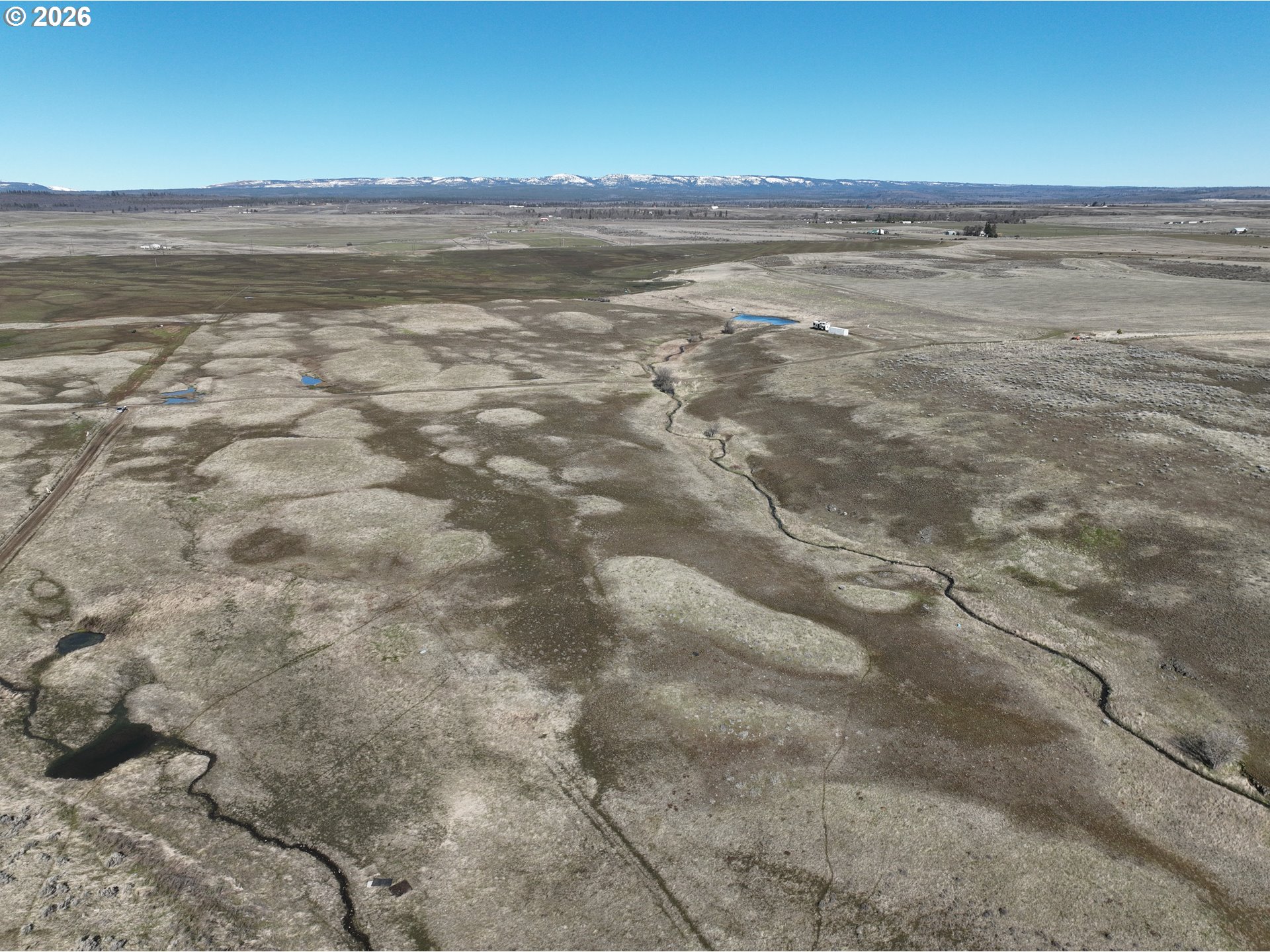 44 Dightons Lane Goldendale, WA 98620 - Photo 12 of 15 a view of an ocean