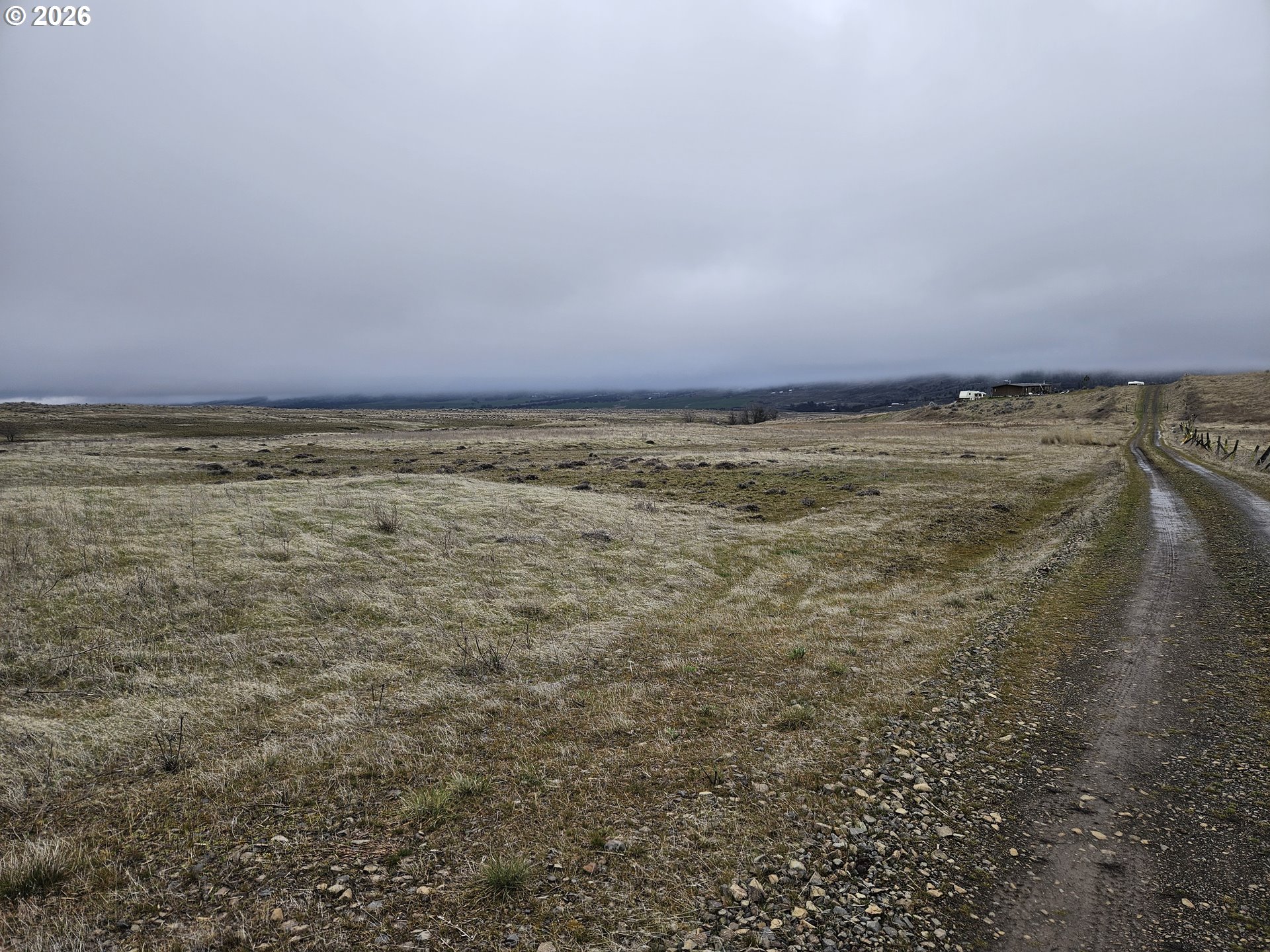 44 Dightons Lane Goldendale, WA 98620 - Photo 4 of 15 a view of an ocean