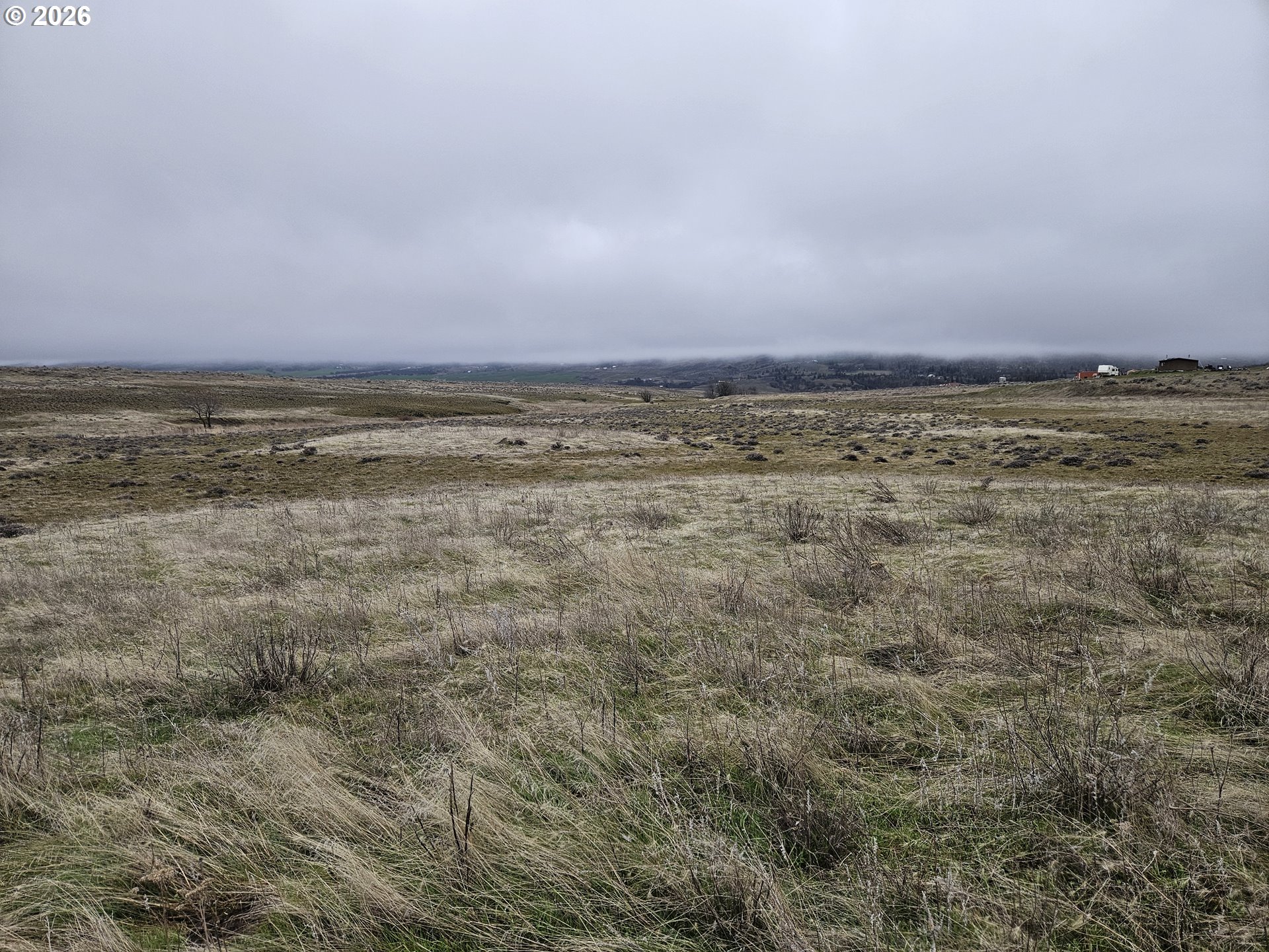 44 Dightons Lane Goldendale, WA 98620 - Photo 5 of 15 a view of an ocean