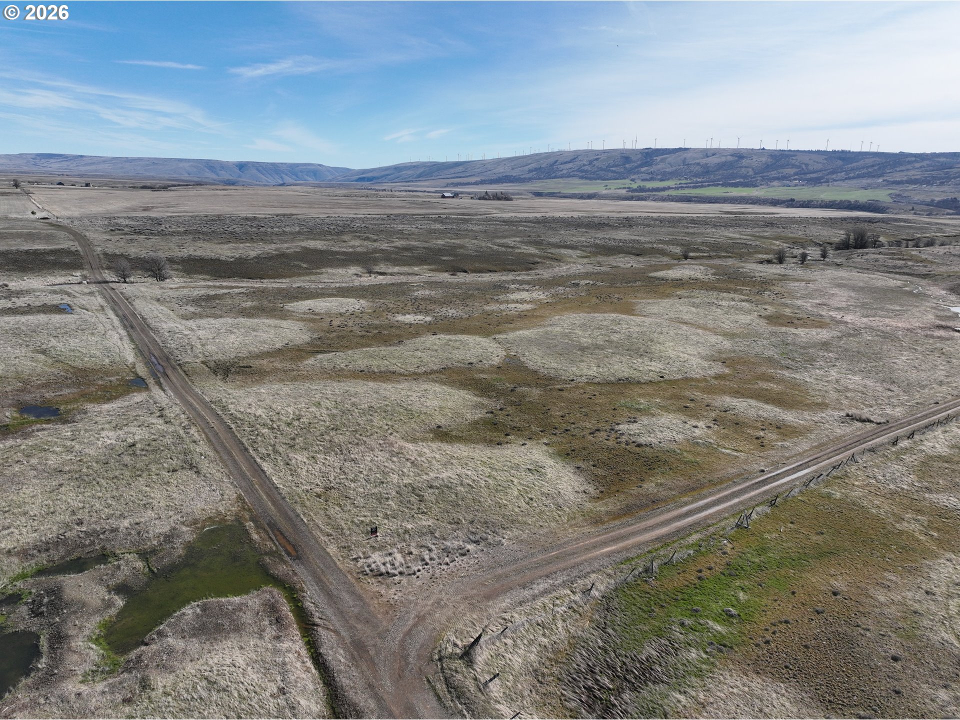 44 Dightons Lane Goldendale, WA 98620 - Photo 10 of 15 a view of an ocean beach