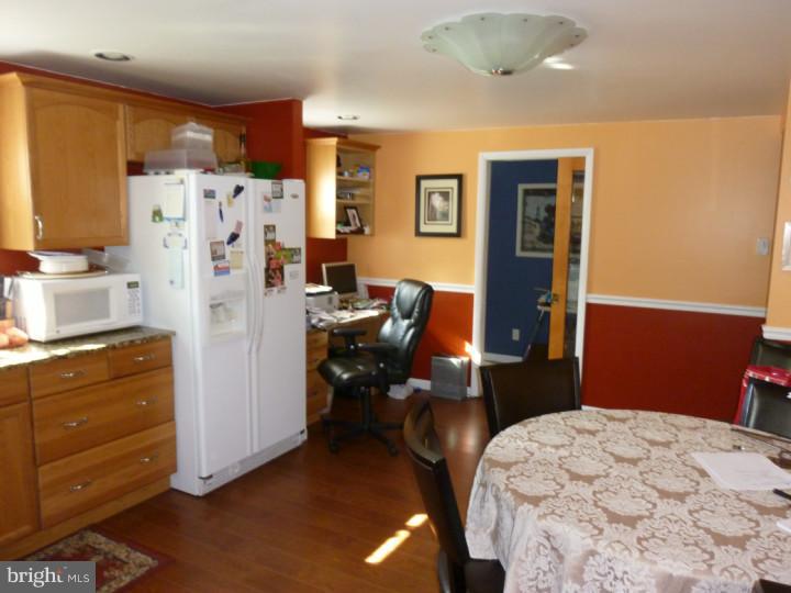 133 Sunset Hill Road Boyertown, PA 19512 - Photo 3 of 18 Kitchen