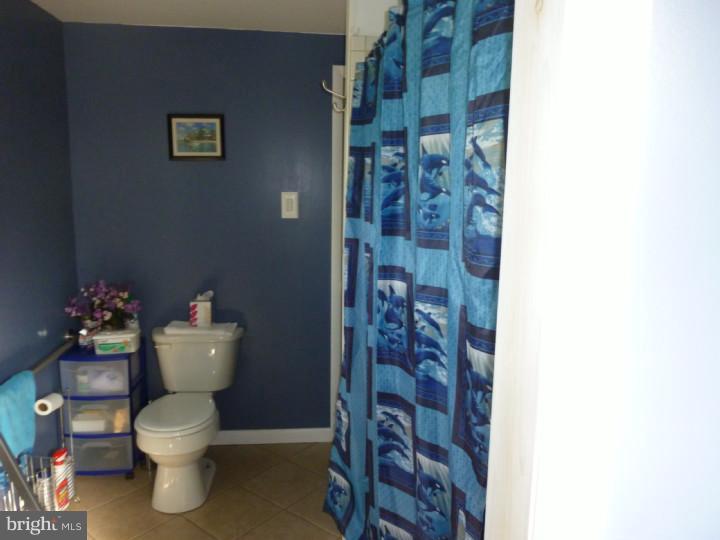 133 Sunset Hill Road Boyertown, PA 19512 - Photo 8 of 18 Bathroom