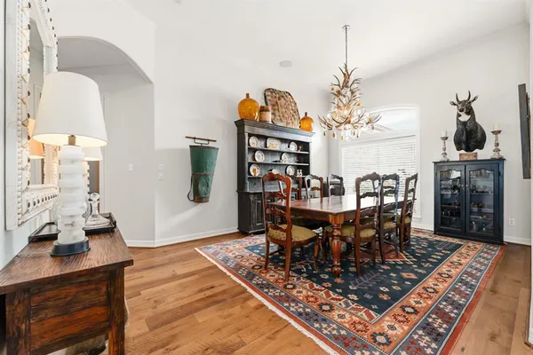 $4,693,600 | 887 Hcr 3110 Street North, Abbott, TX 76621