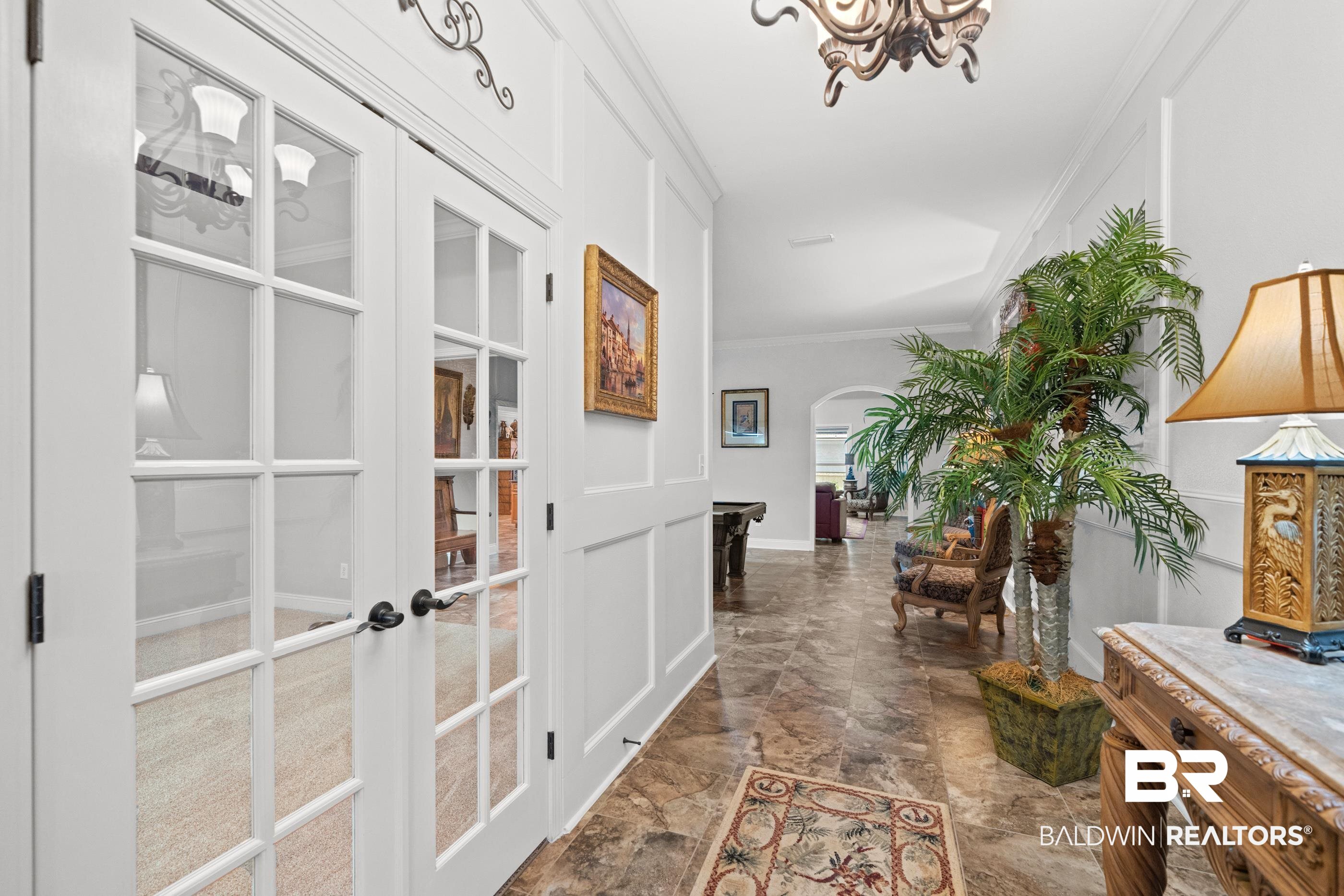 620 Parish Lakes Drive Foley, AL 36535 - Photo 13 of 75