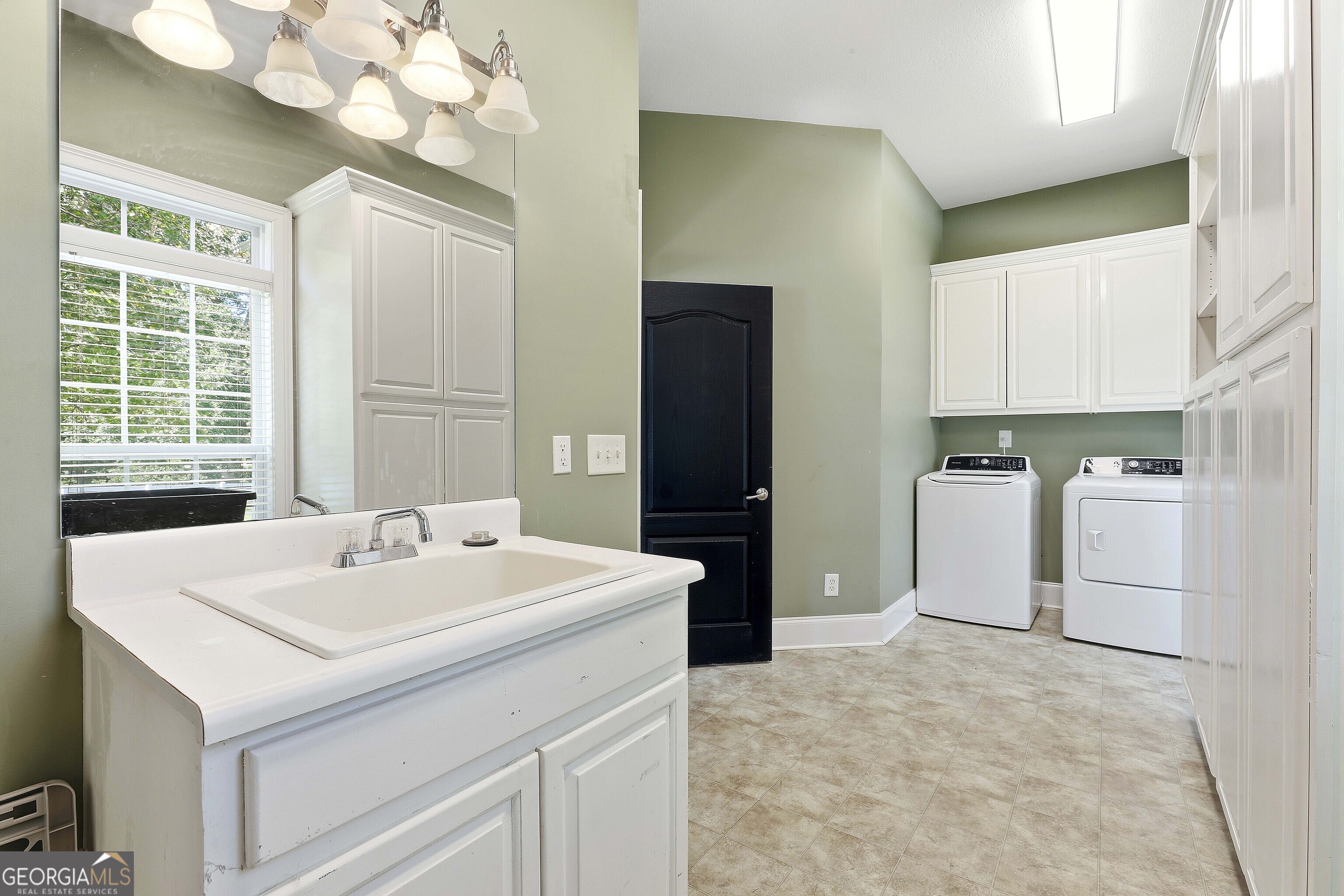 1815 Drew Allen Road Williamson, GA 30292 - Photo 71 of 154 Gallery Image 71