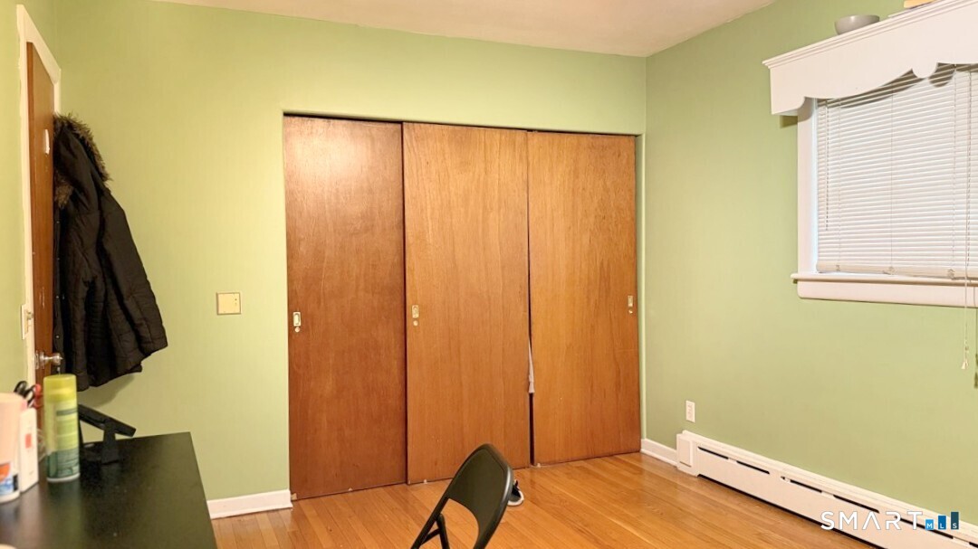 223 High Street Windham, CT 06226 - Photo 25 of 31
