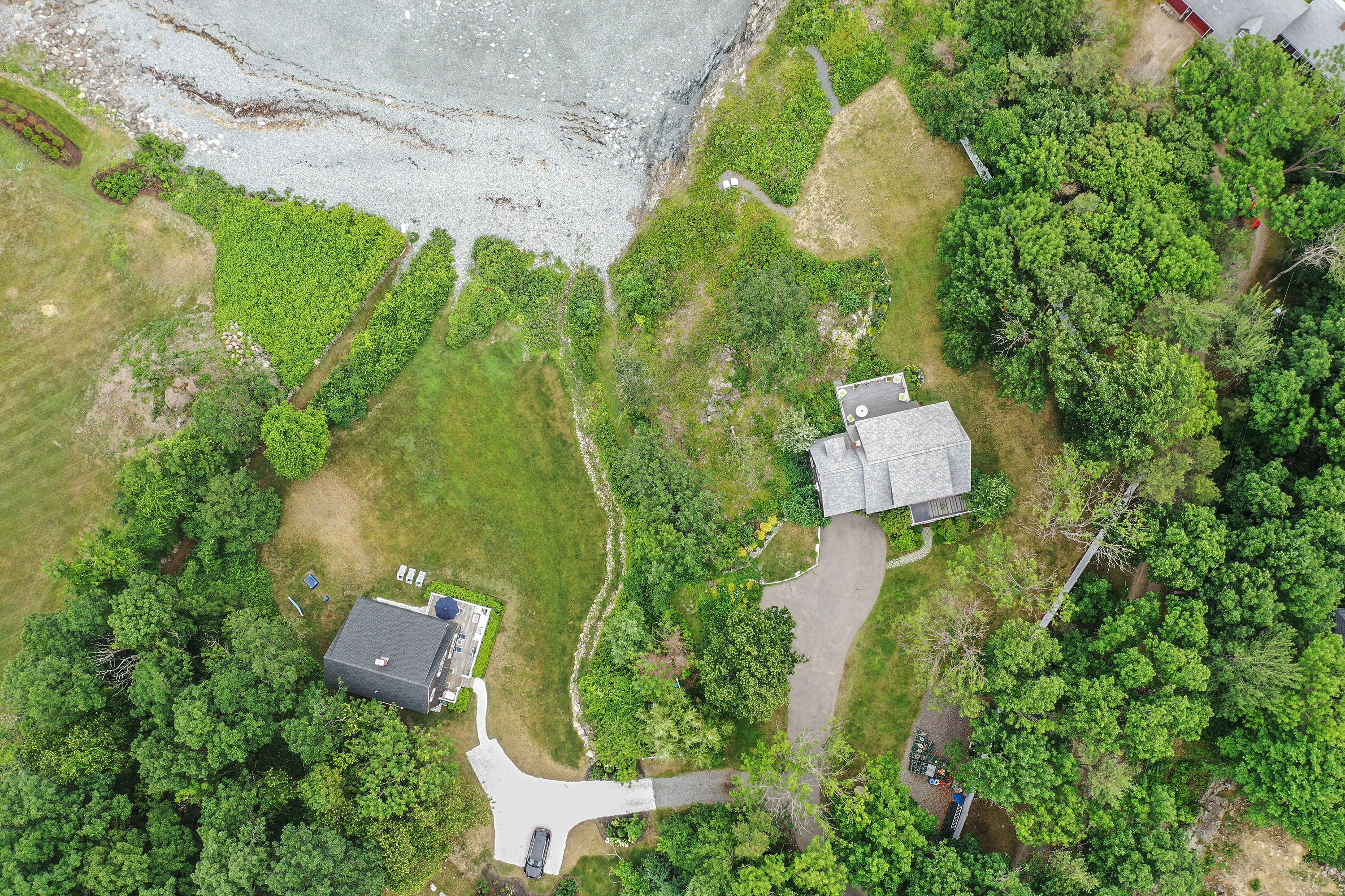 741 Shore Road Cape Neddick, ME 03902 - Photo 8 of 129 20210701mvht-63005