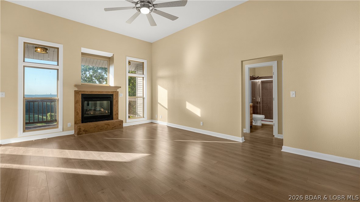 352 Duckhead Road Lake Ozark, MO 65049 - Photo 10 of 75 Gallery Image 10