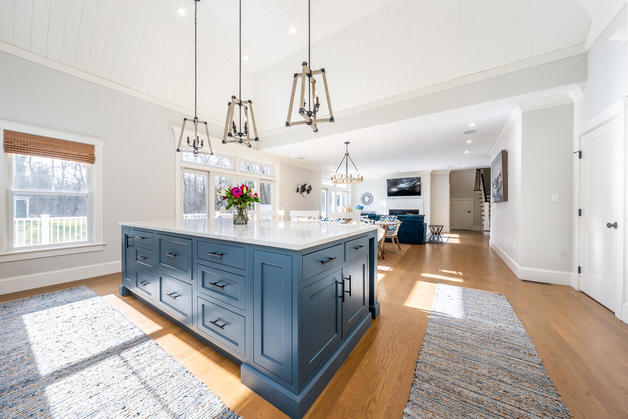 67 Fire Station Road Osterville, MA 02655 - Photo 13 of 53 kitchen8