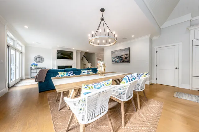 $1,950,000 | 67 Fire Station Road, Osterville, MA 02655