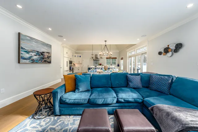 $1,950,000 | 67 Fire Station Road, Osterville, MA 02655