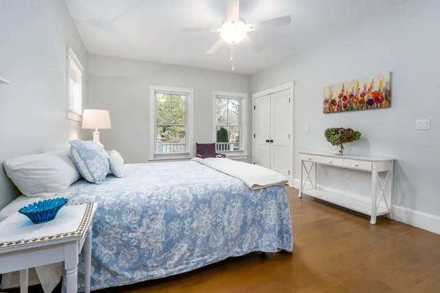 $1,950,000 | 67 Fire Station Road, Osterville, MA 02655